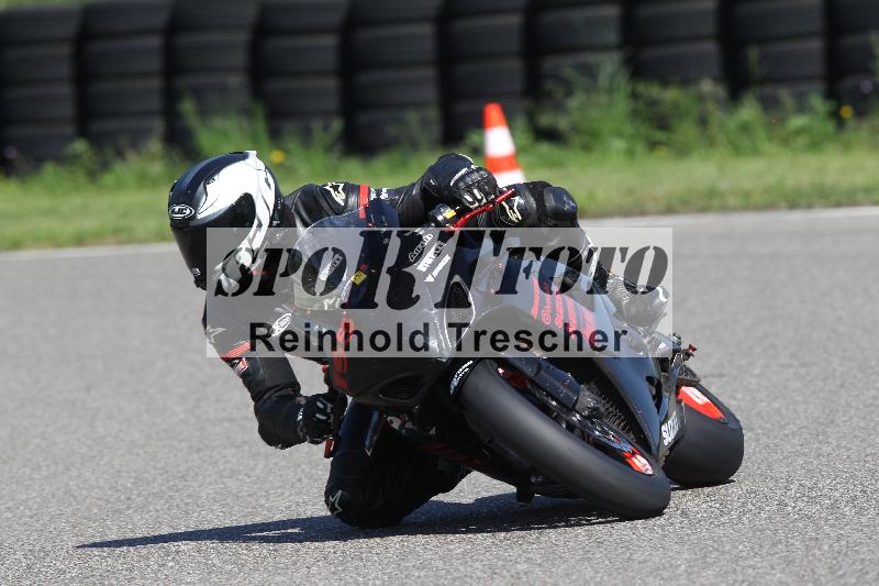 /13 01.05.2025 Speer Racing ADR/Gruppe gelb/195
